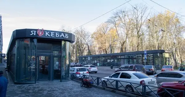 Суд призначив експертизу порушень на розбудові підземних перехордів під МАФи у Львові