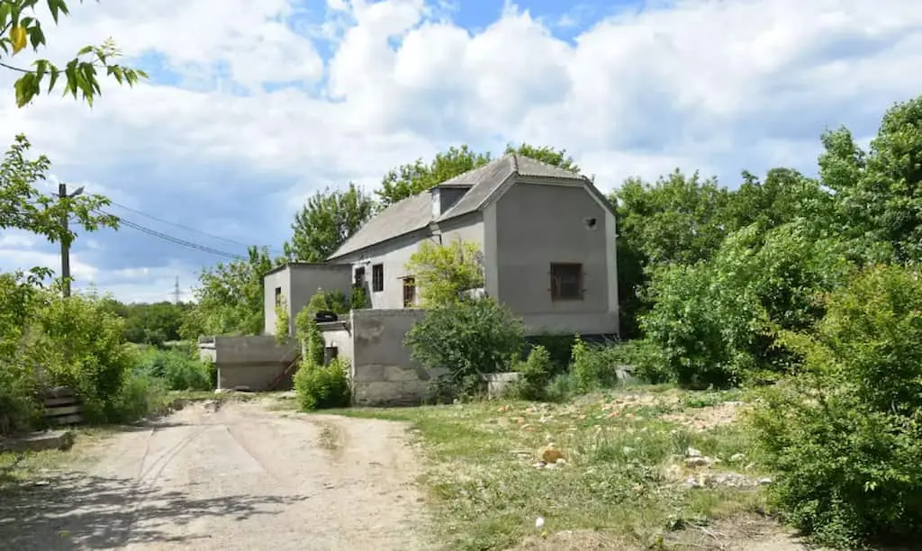 Зображення