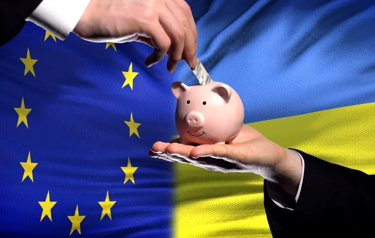 Податкові пільги для інвесторів: депутати підготували пропозицію для поглиблення переробки 