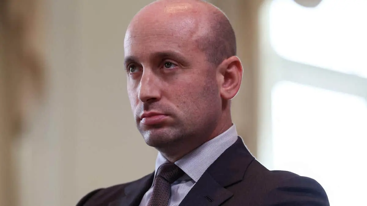 У Трампа звинуватили Індію у фінансуванні війни РФ проти України