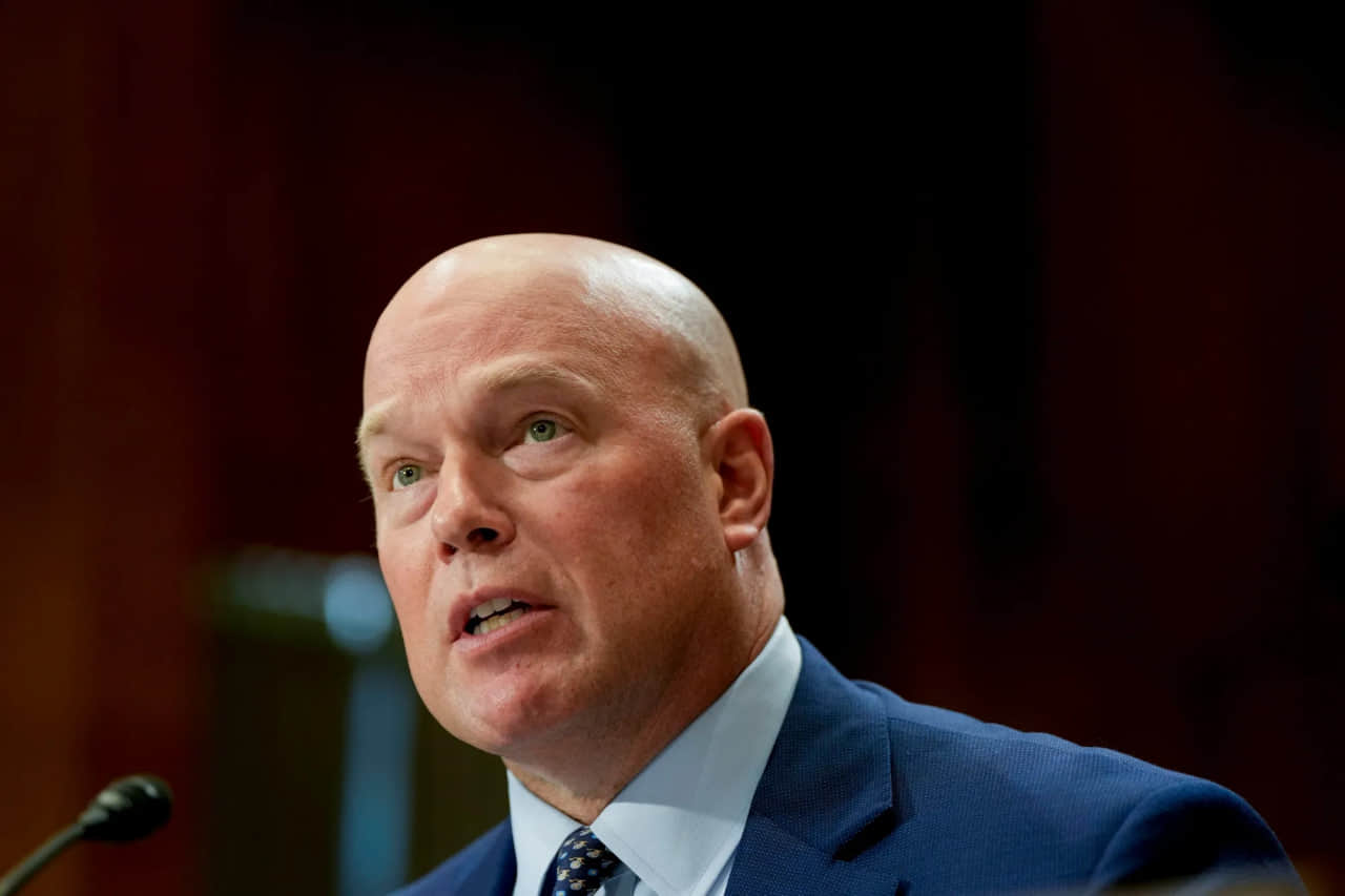 США чекають від НАТО на чіткий план щодо збільшення видатків на оборону