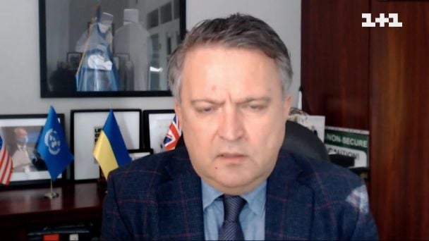 Чому Трамп змінив позицію щодо війни в Україні: в МЗС розкрили, чи варто чекати на зрушення