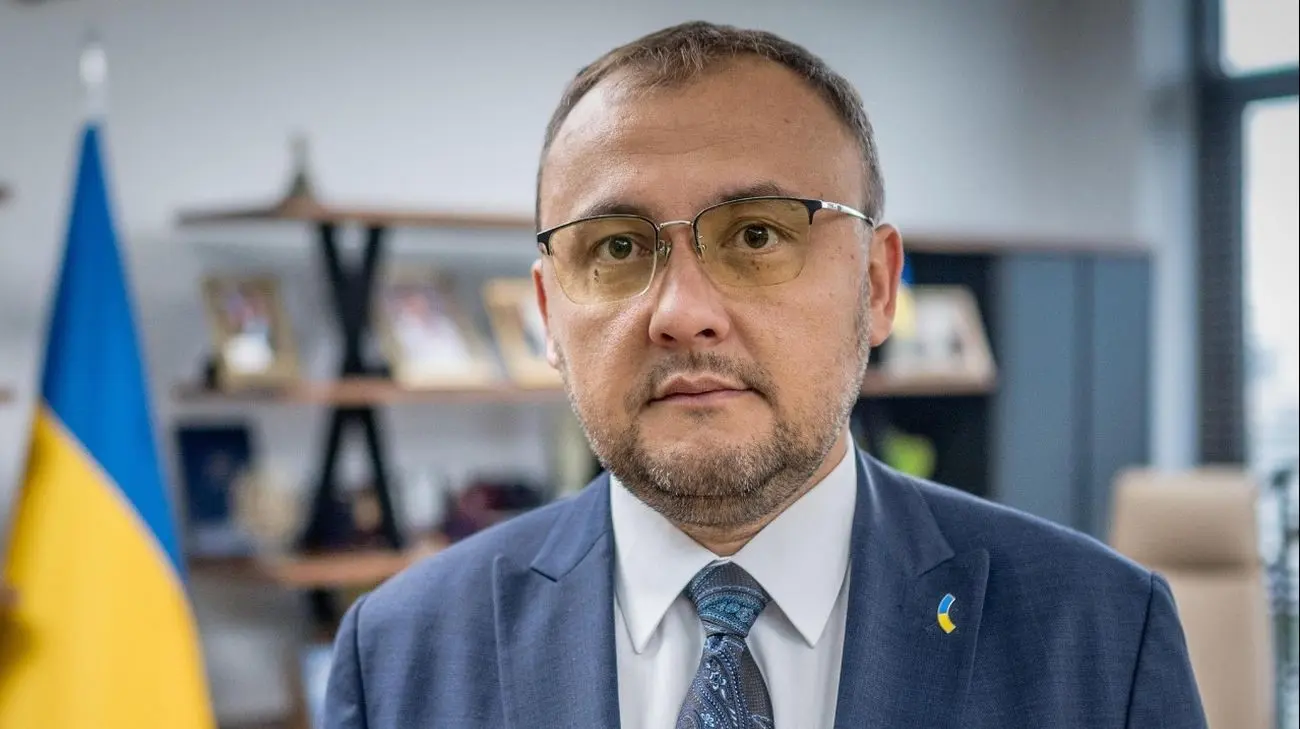 Посол України відреагував на інциденти під час концерту в Варшаві