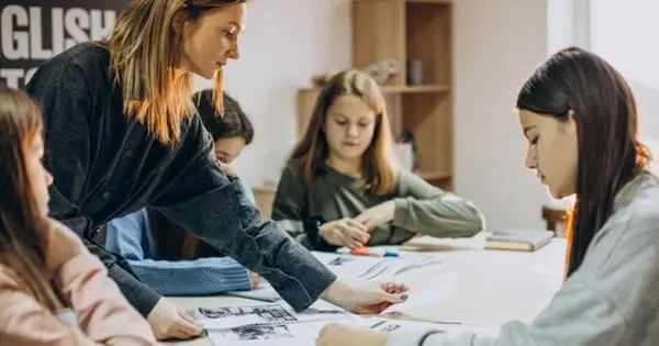 Вищі зарплати, більше дитсадків і «Мрія»: ключові зміни в освіті, заплановані Кабміном