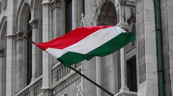 Угорщина викликала посла України через смерть мешканця Закарпаття, якого нібито побили працівники ТЦК