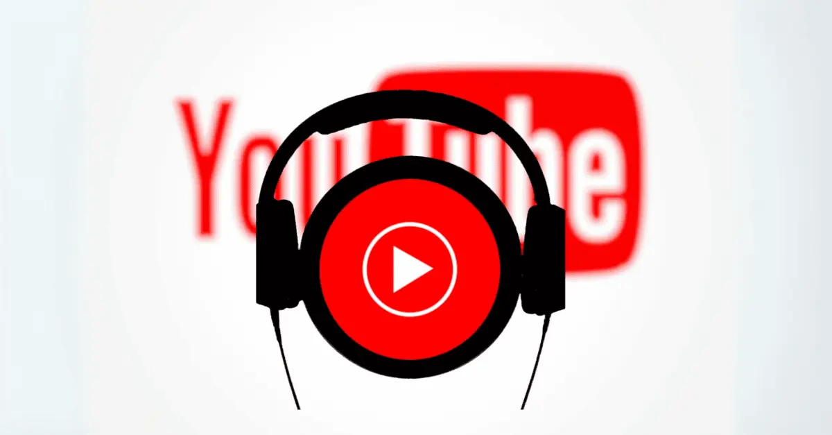 YouTube Music отримав Daily Discover для персоналізованих рекомендацій