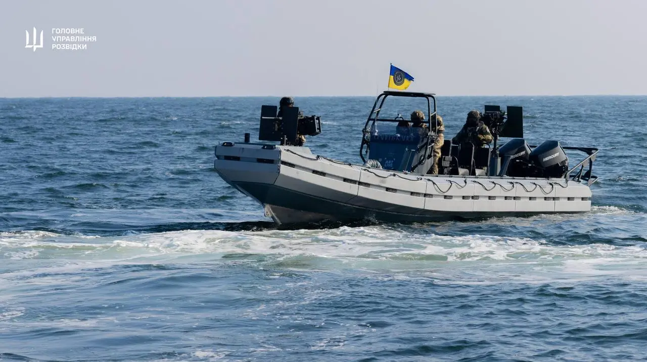 Разведка поразила системы ПВО россиян, в том числе на горе Ай-Петри в Крыму – видео