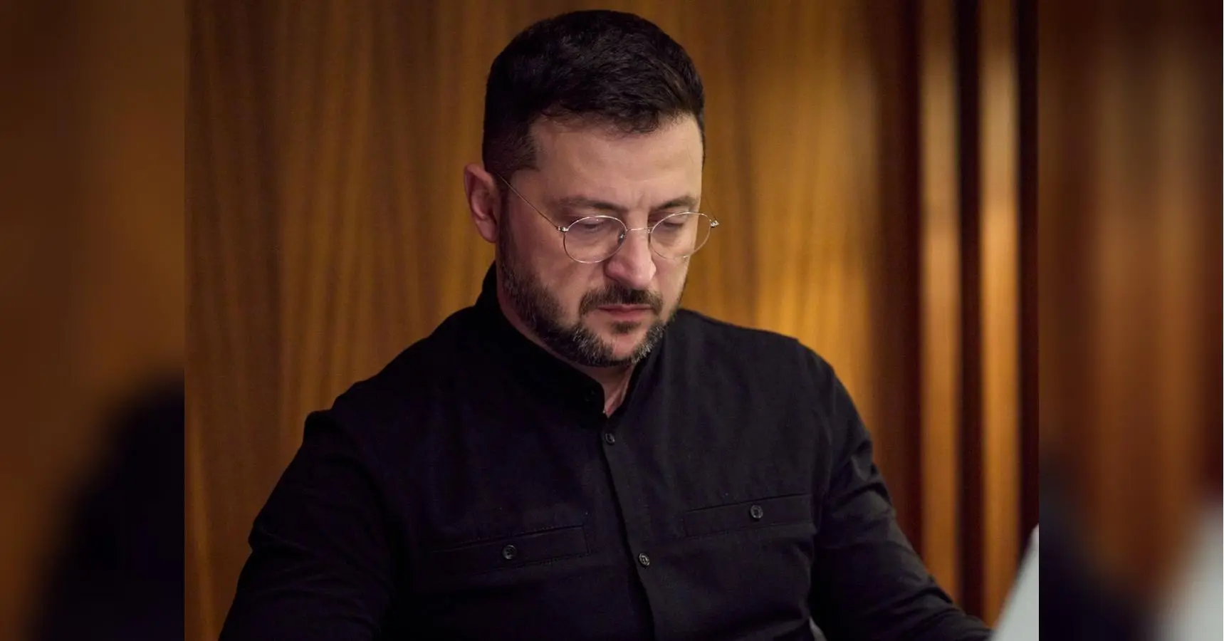 Вибори під час війни: Зеленський дав несподівану відповідь