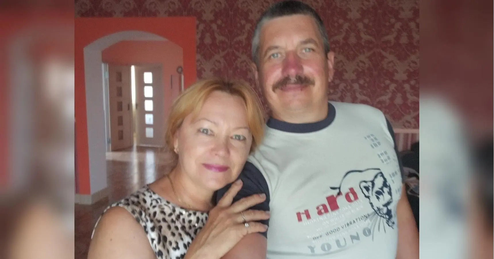 Герой Сергій Войценко: шлях від мебляра до захисника України