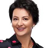 Як війна змінює правила партнерства