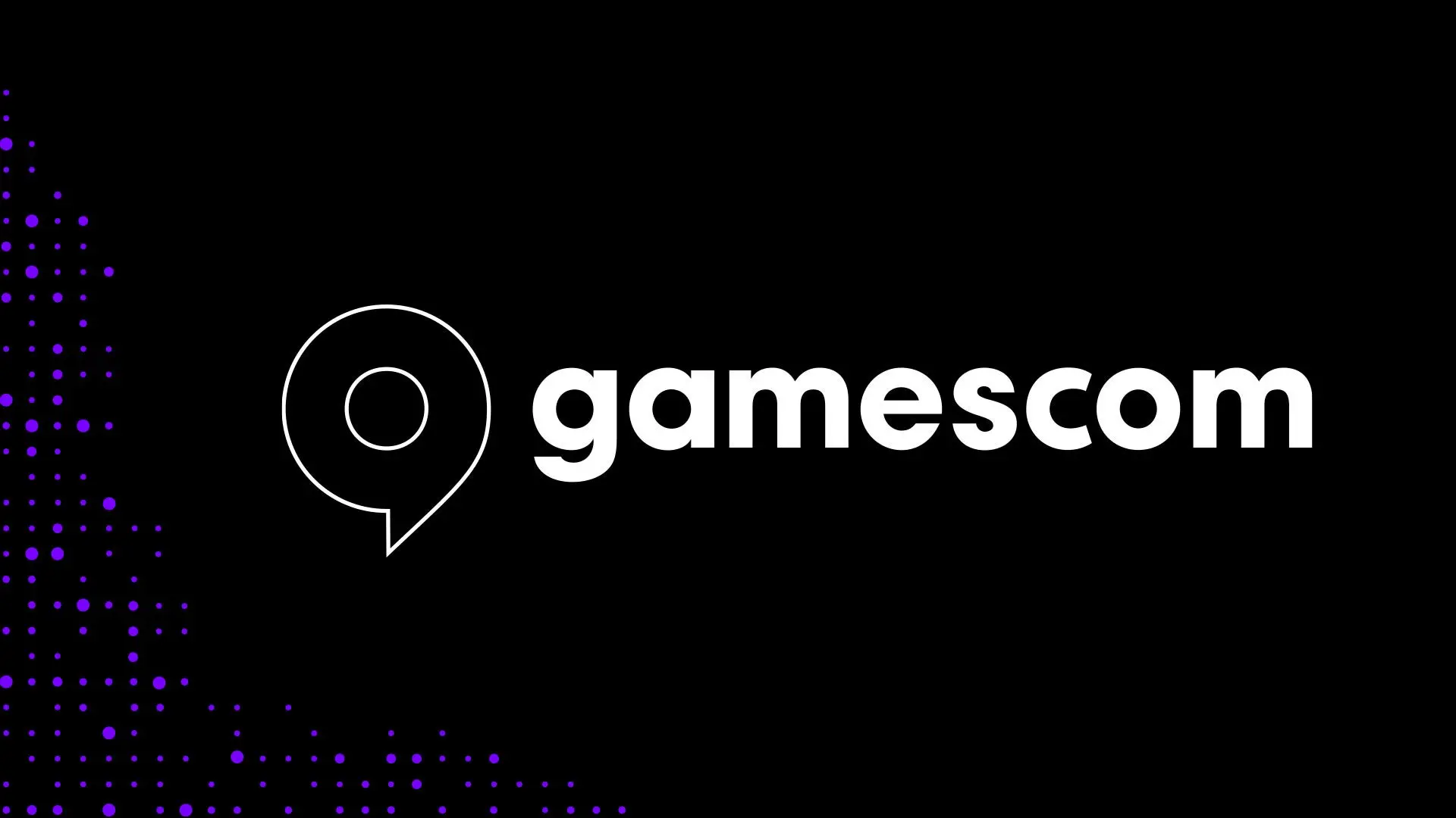 Gamescom 2025: Нові трейлери та ігрові механіки!