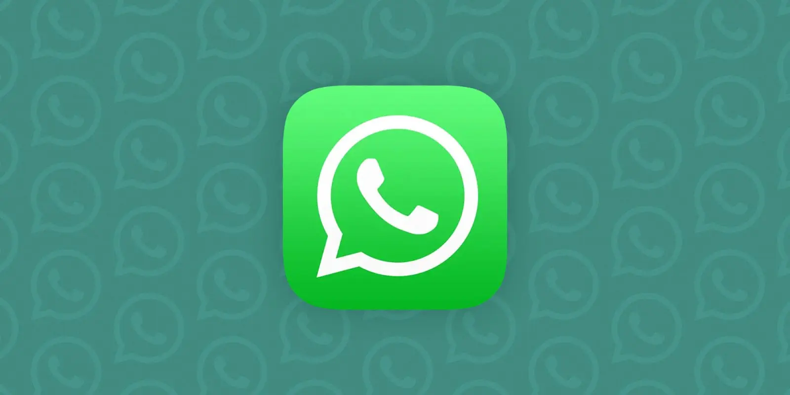 WhatsApp запускає AI-функцію для підсумовування приватних чатів