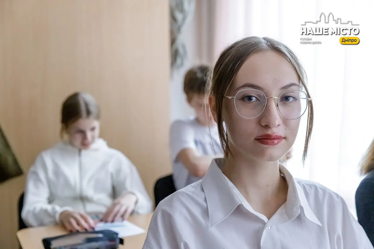 В Україні зростає попит на репетиторів: скільки коштують заняття у Дніпрі
