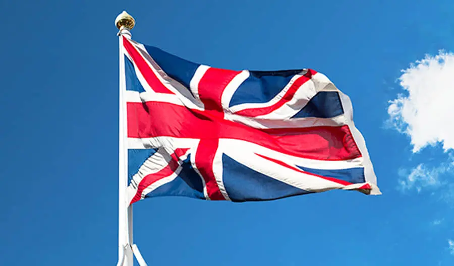 Розвідка Британії MI6 запускає у даркнеті платформу для вербування агентів