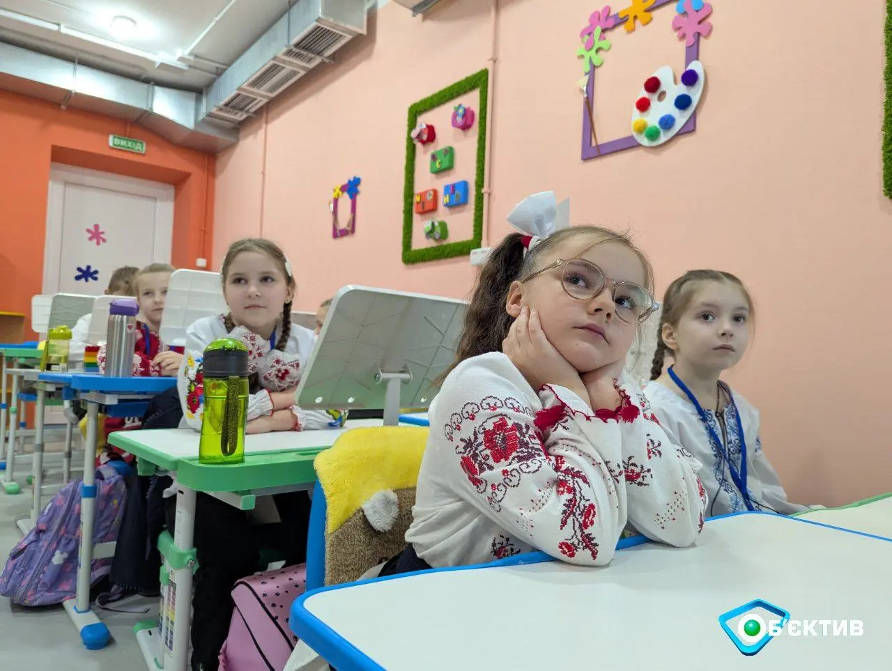 «Проєкт розроблений»: відомо, яким буде перший підземний дитсадок у Харкові