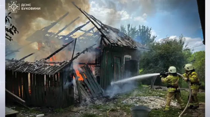 Зображення