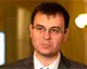 Defence City in Ukraine: Key Changes and Support Measures