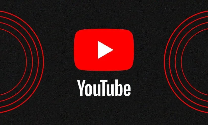 YouTube представив нові AI-інструменти для авторів контенту