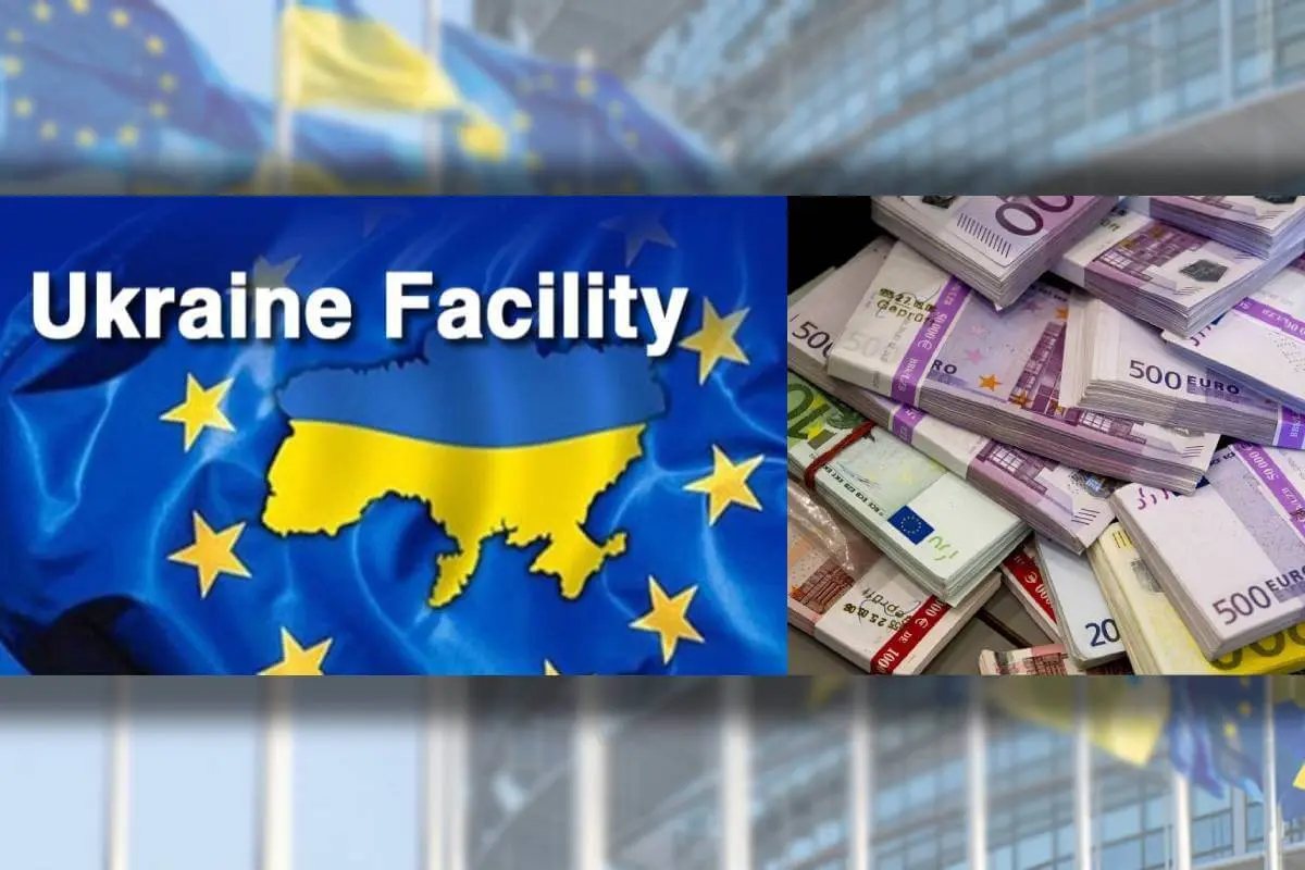 Дніпропетровська область лідирує у відновленні інфраструктури за