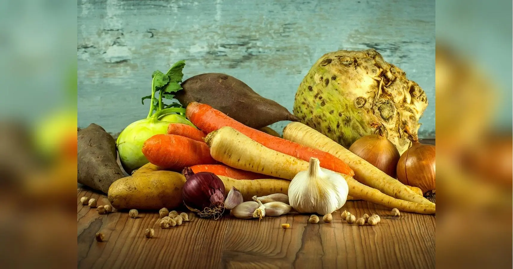 Ціна знизилася майже вчетверо: який продукт в Україні подешевшав за літо і що на нього чекає восени