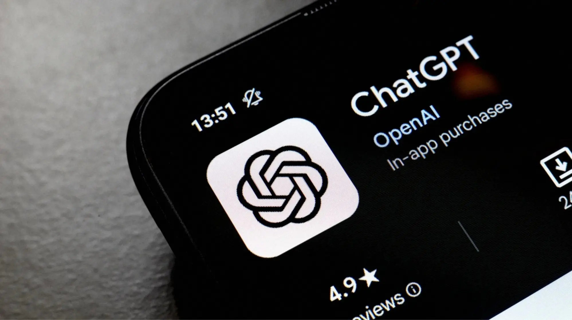 Психоз через ChatGPT: чоловік отруївся бромідом