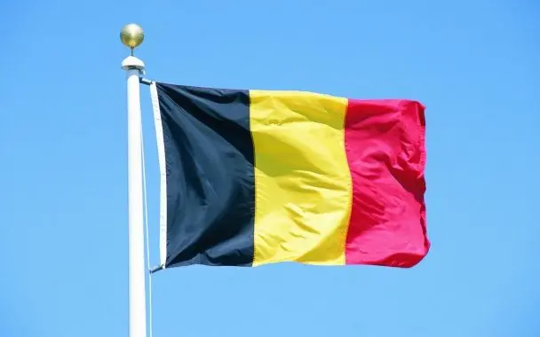 У Бельгії зробили заяву щодо конфіскації російських активів на користь України