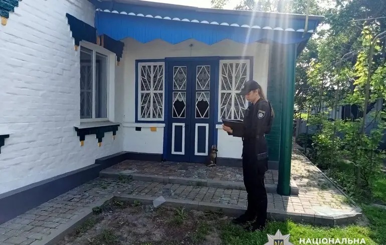 Росіяни масовано атакували дронами та ракетами Київську область: в ОВА розповіли про наслідки
