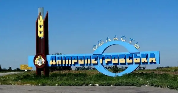 ЗСУ ліквідували та захопили у полон росіян, які проникли на Дніпропетровщину