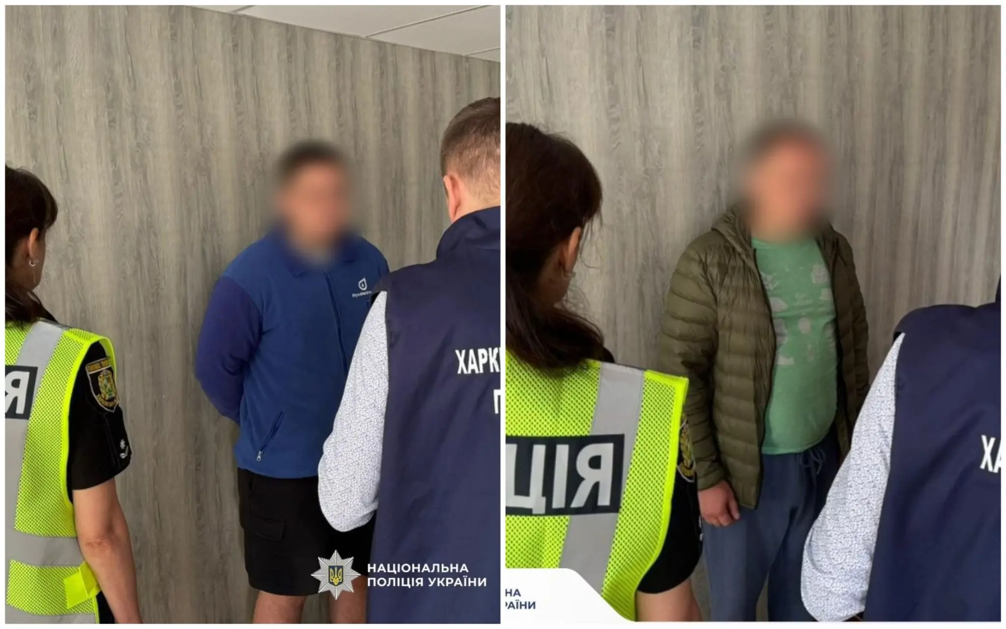 Чверть мільйона гривень вкрав таксист у Харкові в пасажира-військового