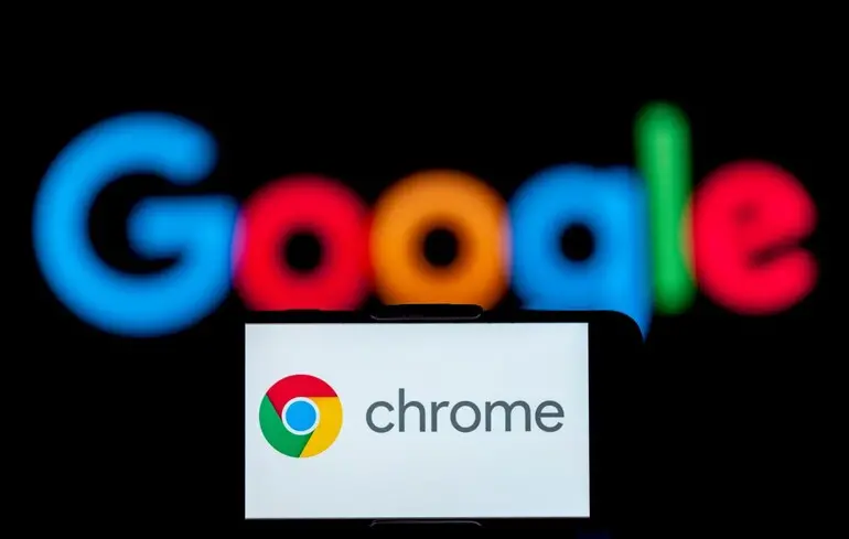 AlphaEarth Foundations: Нова ШІ-модель Google для глобального