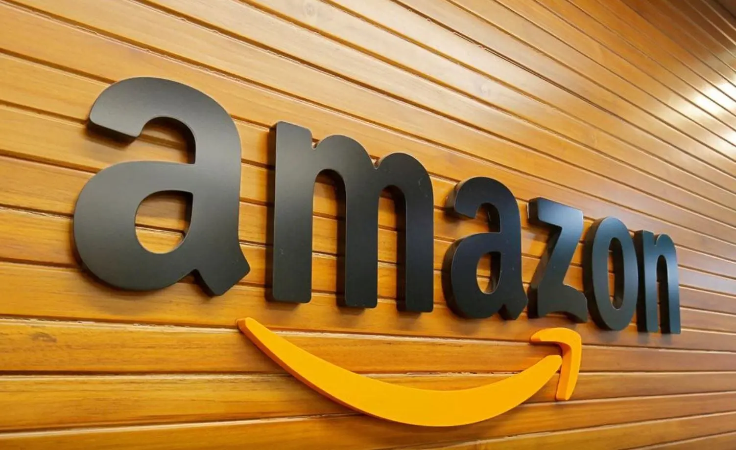 Стартап від Amazon хоче відновити втрачений фільм за допомогою ШІ