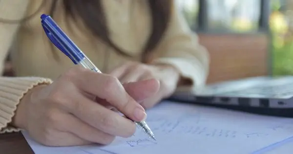 Терапевтку Ковельської ВЛК оштрафували за підробку висновків про непридатність  до служби