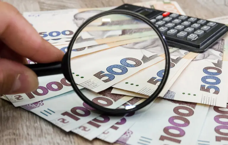Мінімальна пенсія в Україні: коли очікувати підвищення?