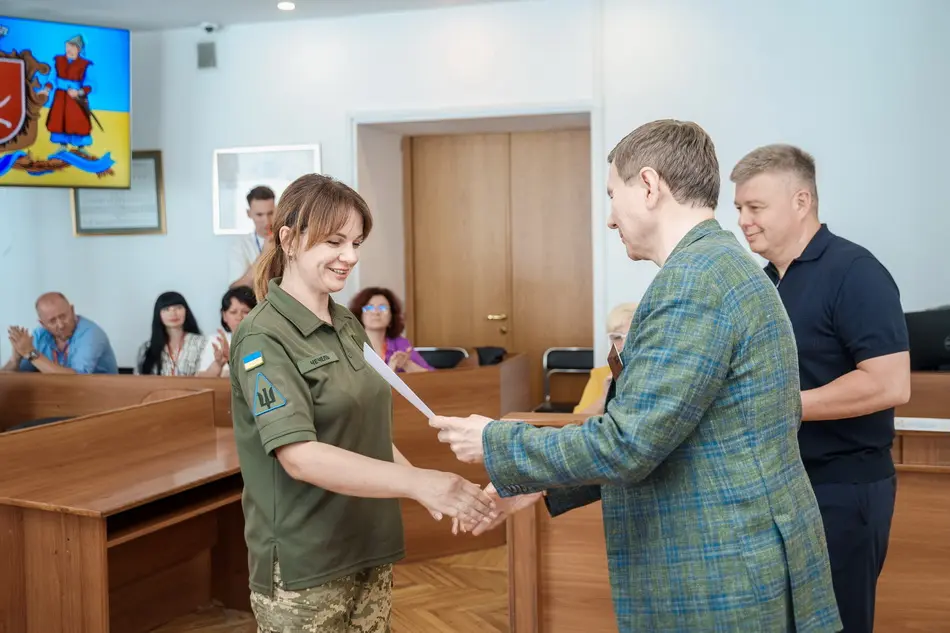Зображення