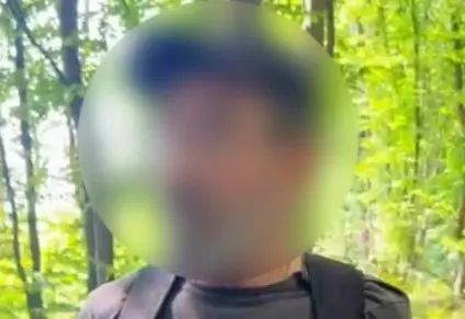 У Вінниці в кущах біля Привокзальної знайшли тіло жінки, підозрюваного затримали