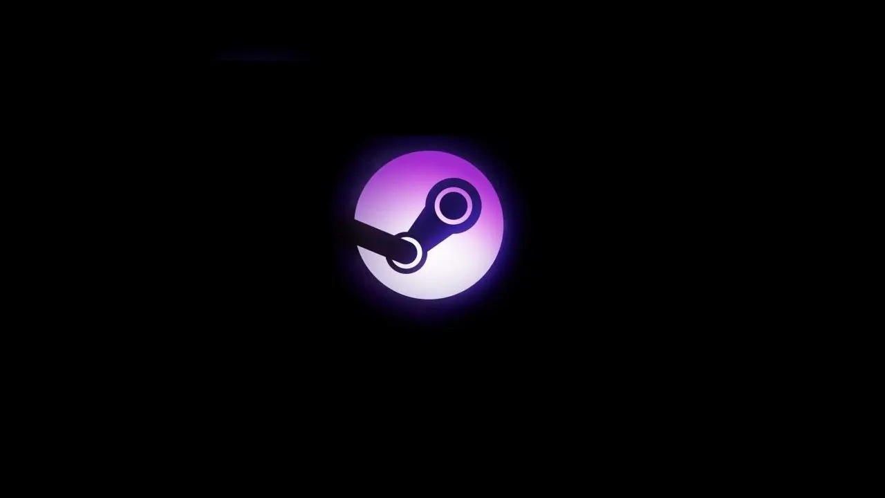 Steam заборонив реліз у ранньому доступі для ігор з дорослим контентом