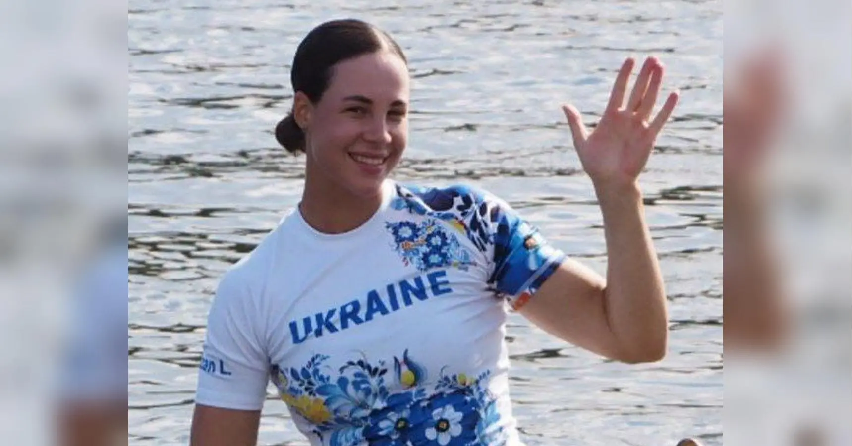 Три «золота» за два дні: чарівна Лузан встановила унікальне досягнення на чемпіонаті світу у Мілані (фото, відео)