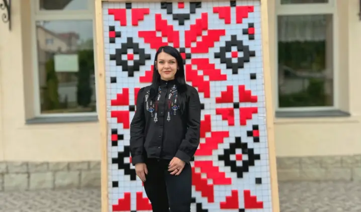 Зображення