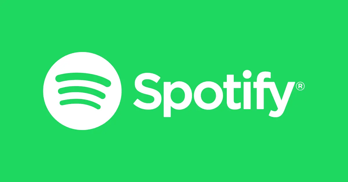 Стань діджеєм у машині: Spotify Jam тепер доступний в Android Auto