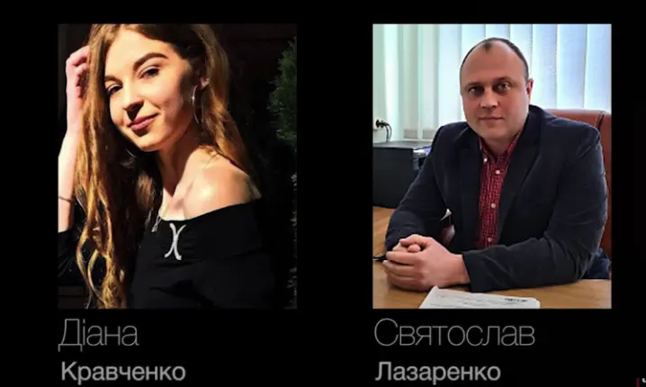 Зображення
