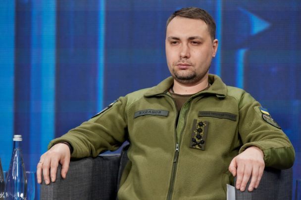 В росії підтвердили смерть воєнного злочинця нагайка, ліквідованого ГУР Буданова ще 3 січня