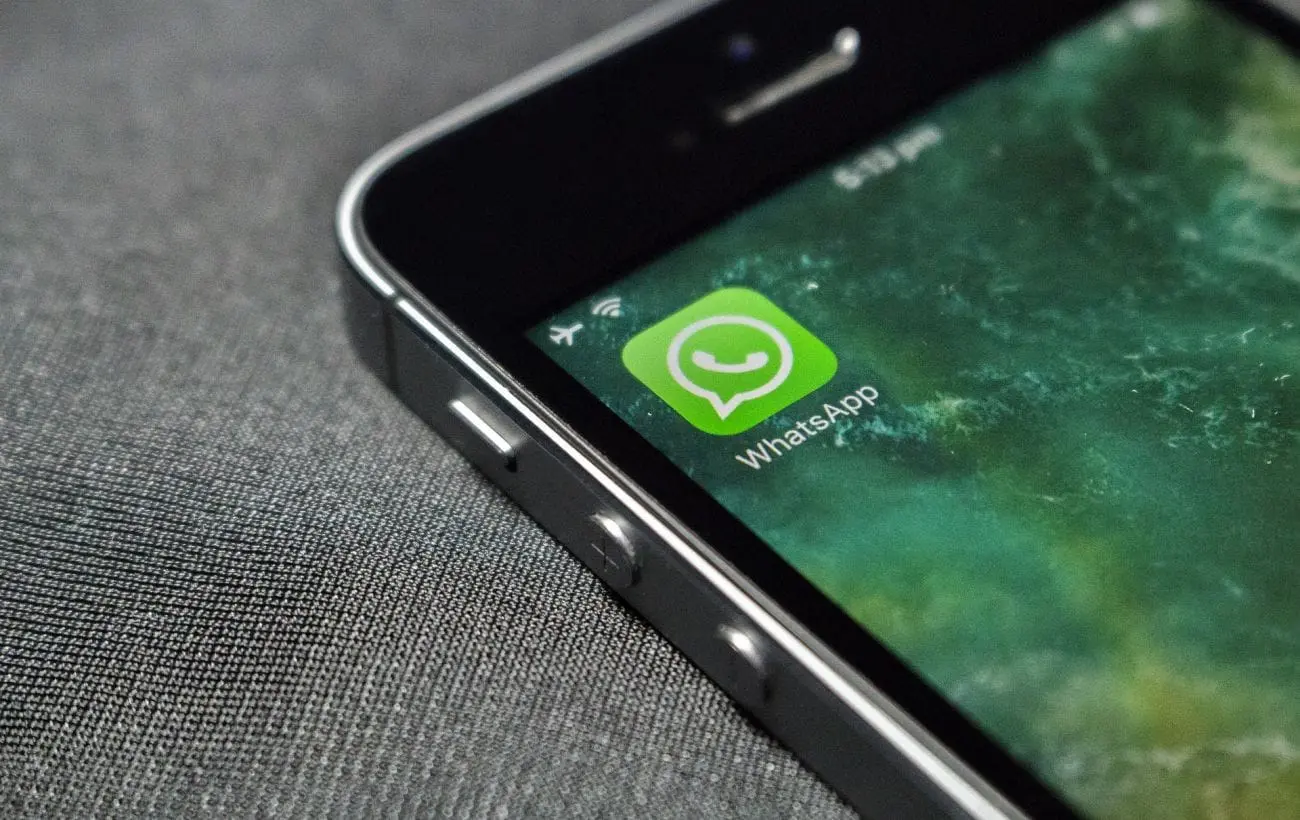 В WhatsApp з’явиться функція спілкування без акаунта