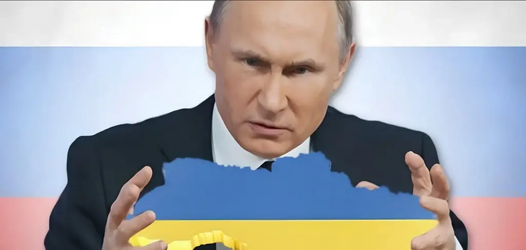 Трамп пропонує Україні капітуляцію? Нові вимоги РФ та атака на