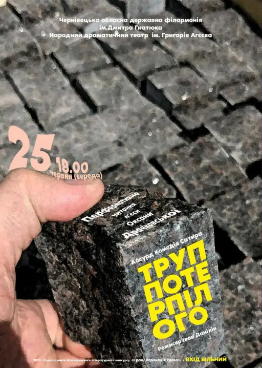 Зображення