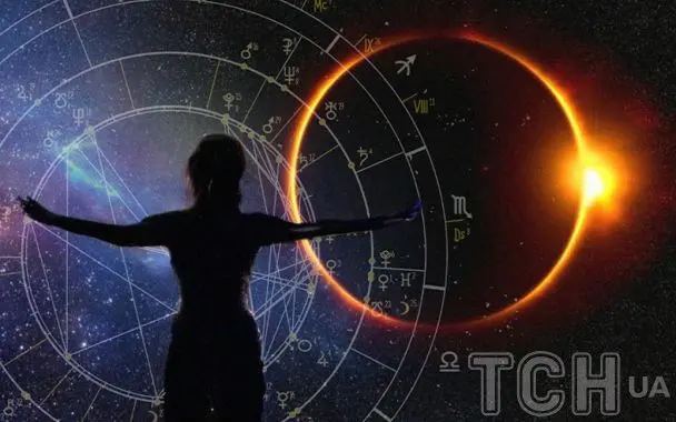 Місячне затемнення 7 вересня 2025 року: що варто зробити