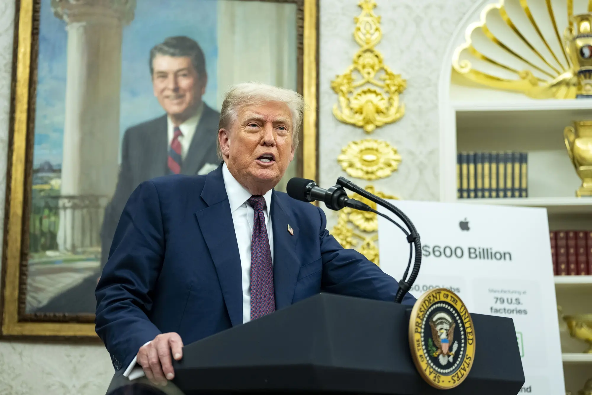 Fox News: Трамп и Путин могут встретиться 11 августа в Риме