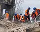 Зарплата в «Армії відновлення» у прифронтових регіонах зросла до 16 000 грн