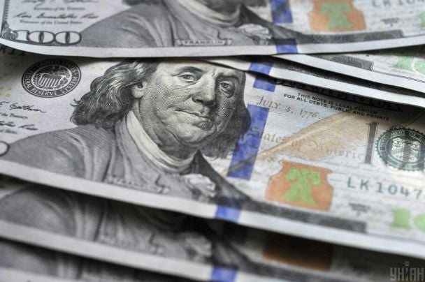 Курс валют на 16 червня: скільки коштують долар, євро і злотий