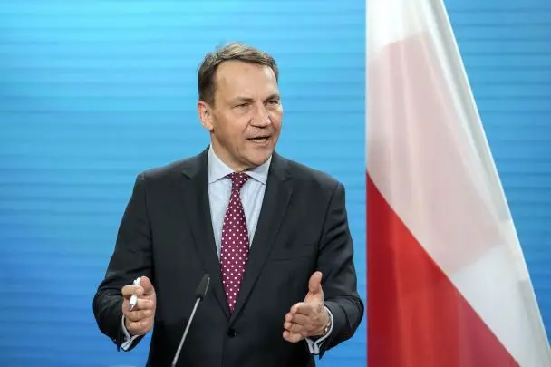 "Якій брехні вірити?": Сікорський викрив плутанину в заявах Росії щодо атаки дронів