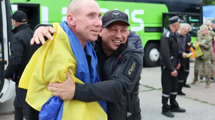 Зображення